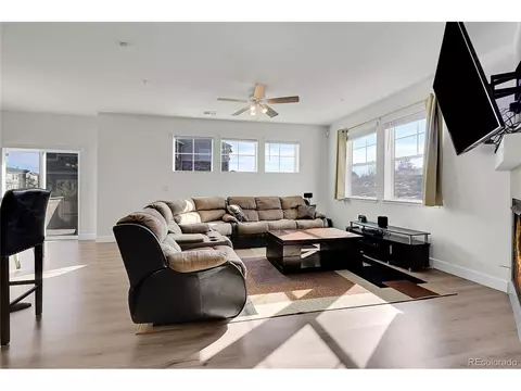 24756 E Calhoun Pl #B, Aurora, CO 80016 photo 5