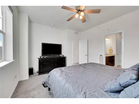 24756 E Calhoun Pl #B, Aurora, CO 80016 photo 24