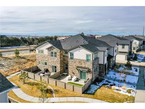 24756 E Calhoun Pl #B, Aurora, CO 80016 photo 34