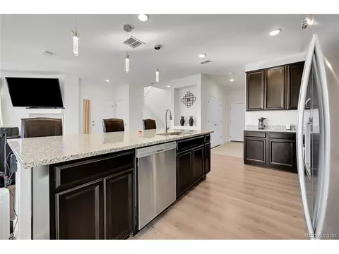 24756 E Calhoun Pl #B, Aurora, CO 80016 photo 9
