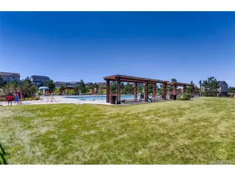 24756 E Calhoun Pl #B, Aurora, CO 80016 photo 39