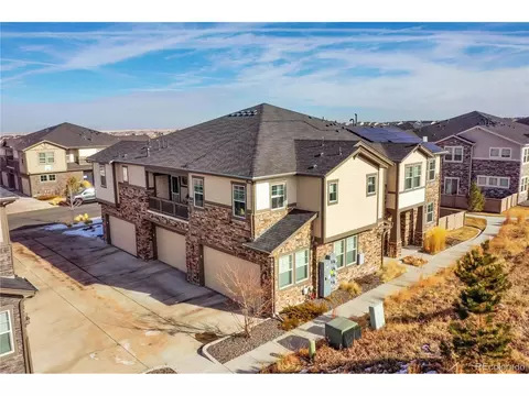 24756 E Calhoun Pl #B, Aurora, CO 80016 photo 35