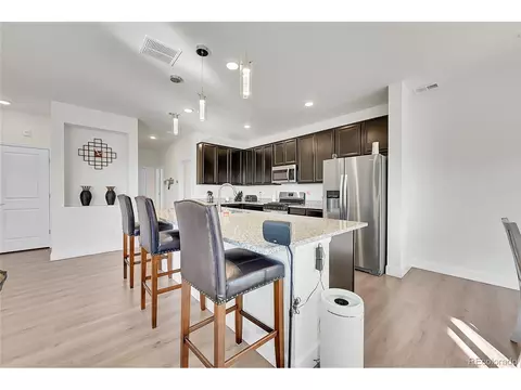 24756 E Calhoun Pl #B, Aurora, CO 80016 photo 12