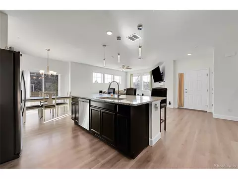 24756 E Calhoun Pl #B, Aurora, CO 80016 photo 10