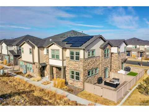 24756 E Calhoun Pl #B, Aurora, CO 80016 photo 37