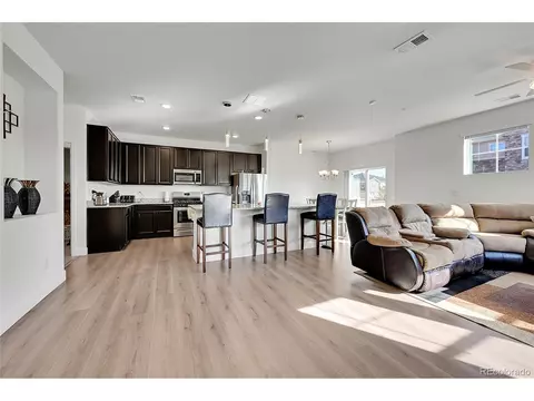 24756 E Calhoun Pl #B, Aurora, CO 80016 photo 4