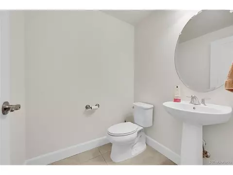 24756 E Calhoun Pl #B, Aurora, CO 80016 photo 16