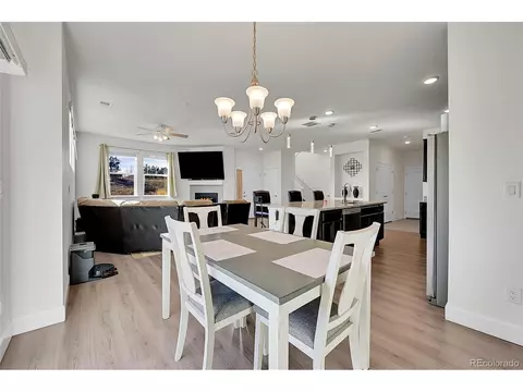 24756 E Calhoun Pl #B, Aurora, CO 80016 photo 14