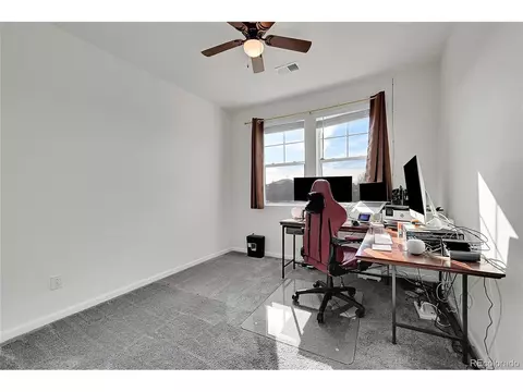 24756 E Calhoun Pl #B, Aurora, CO 80016 photo 18