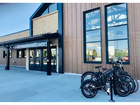 24756 E Calhoun Pl #B, Aurora, CO 80016 photo 43