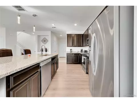24756 E Calhoun Pl #B, Aurora, CO 80016 photo 8