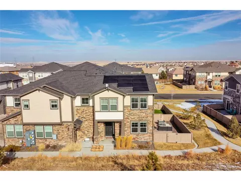 24756 E Calhoun Pl #B, Aurora, CO 80016 photo 36