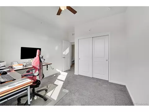 24756 E Calhoun Pl #B, Aurora, CO 80016 photo 19