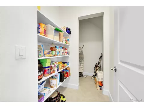 24756 E Calhoun Pl #B, Aurora, CO 80016 photo 15