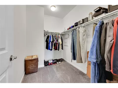24756 E Calhoun Pl #B, Aurora, CO 80016 photo 27