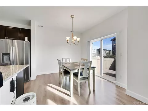 24756 E Calhoun Pl #B, Aurora, CO 80016 photo 13