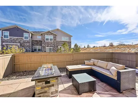 24756 E Calhoun Pl #B, Aurora, CO 80016 photo 28