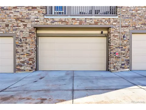24756 E Calhoun Pl #B, Aurora, CO 80016 photo 33