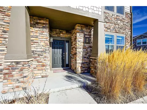 24756 E Calhoun Pl #B, Aurora, CO 80016 photo 3