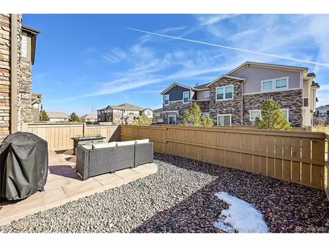 24756 E Calhoun Pl #B, Aurora, CO 80016 photo 30