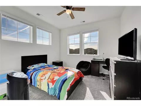 24756 E Calhoun Pl #B, Aurora, CO 80016 photo 21