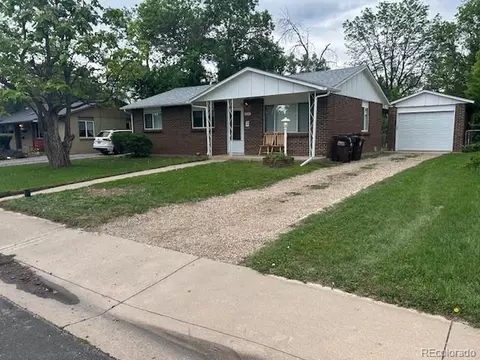 3090 Aurora Ave, Boulder, CO 80303