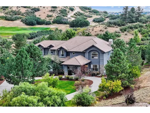 4875 Wilderness Pl, Parker, CO 80134