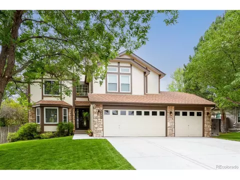1480 Stonehaven Ave, Broomfield, CO 80020