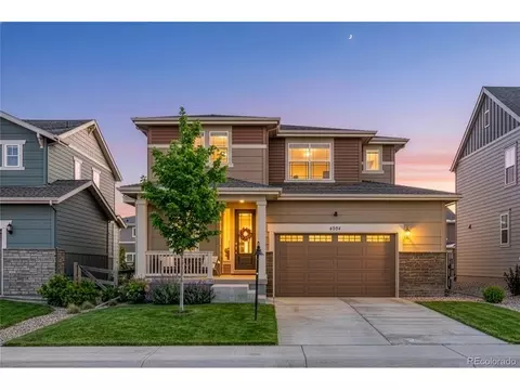 4084 Chasm Lake Dr, Loveland, CO 80538