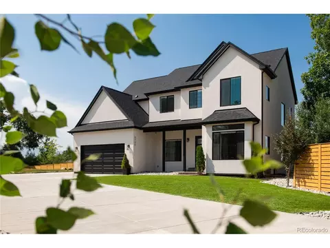 6725 Beech Ct, Arvada, CO 80004 photo 1