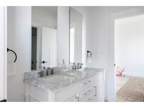 6725 Beech Ct, Arvada, CO 80004 photo 25