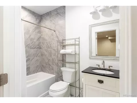 6725 Beech Ct, Arvada, CO 80004 photo 33