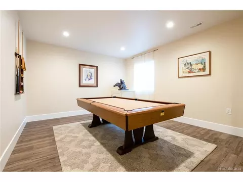 6725 Beech Ct, Arvada, CO 80004 photo 32