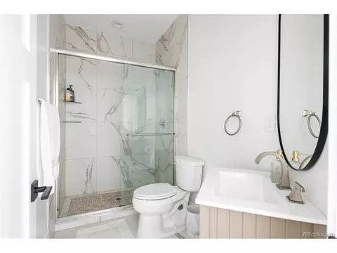 6725 Beech Ct, Arvada, CO 80004 photo 28