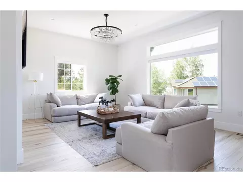 6725 Beech Ct, Arvada, CO 80004 photo 11