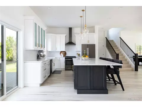 6725 Beech Ct, Arvada, CO 80004 photo 8