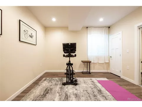 6725 Beech Ct, Arvada, CO 80004 photo 29