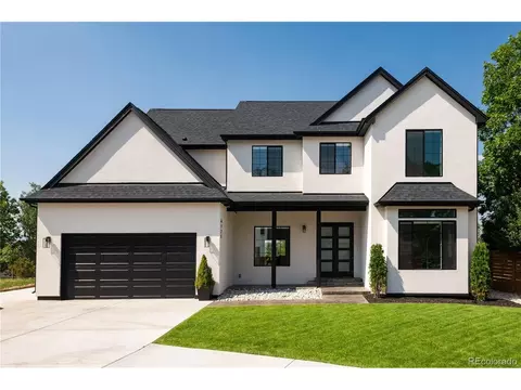 6725 Beech Ct, Arvada, CO 80004 photo 2