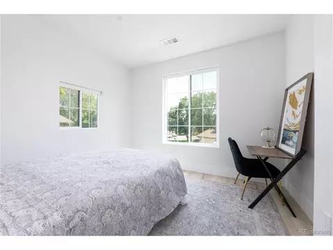6725 Beech Ct, Arvada, CO 80004 photo 27