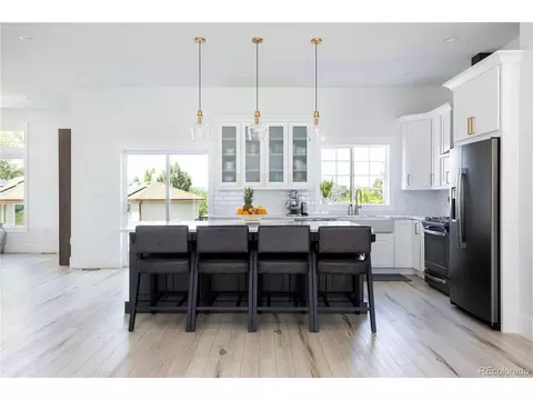 6725 Beech Ct, Arvada, CO 80004 photo 7