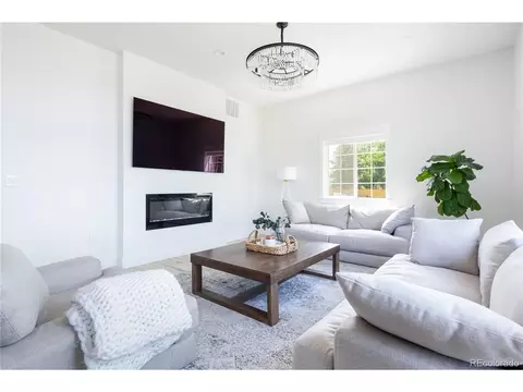 6725 Beech Ct, Arvada, CO 80004 photo 12