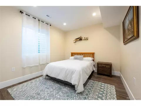 6725 Beech Ct, Arvada, CO 80004 photo 30