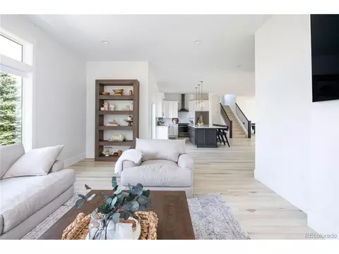 6725 Beech Ct, Arvada, CO 80004 photo 13
