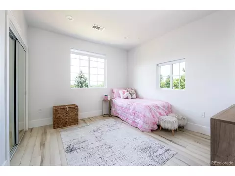 6725 Beech Ct, Arvada, CO 80004 photo 24