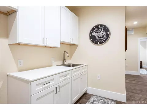 6725 Beech Ct, Arvada, CO 80004 photo 31