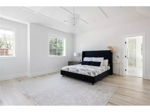 6725 Beech Ct, Arvada, CO 80004 photo 16