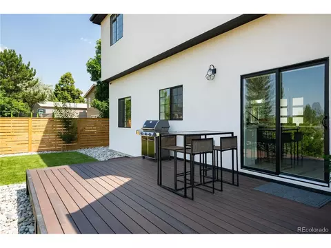6725 Beech Ct, Arvada, CO 80004 photo 34