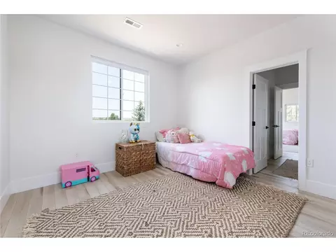 6725 Beech Ct, Arvada, CO 80004 photo 26