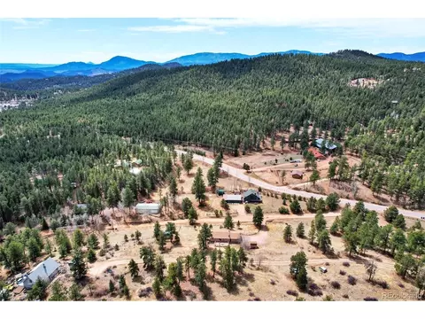 33511 Dotty Rd, Pine, CO 80470 photo 39