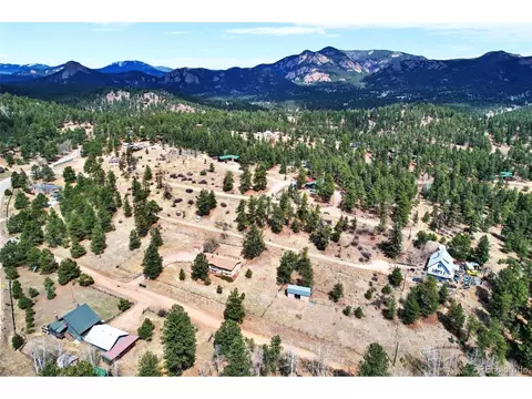 33511 Dotty Rd, Pine, CO 80470 photo 29